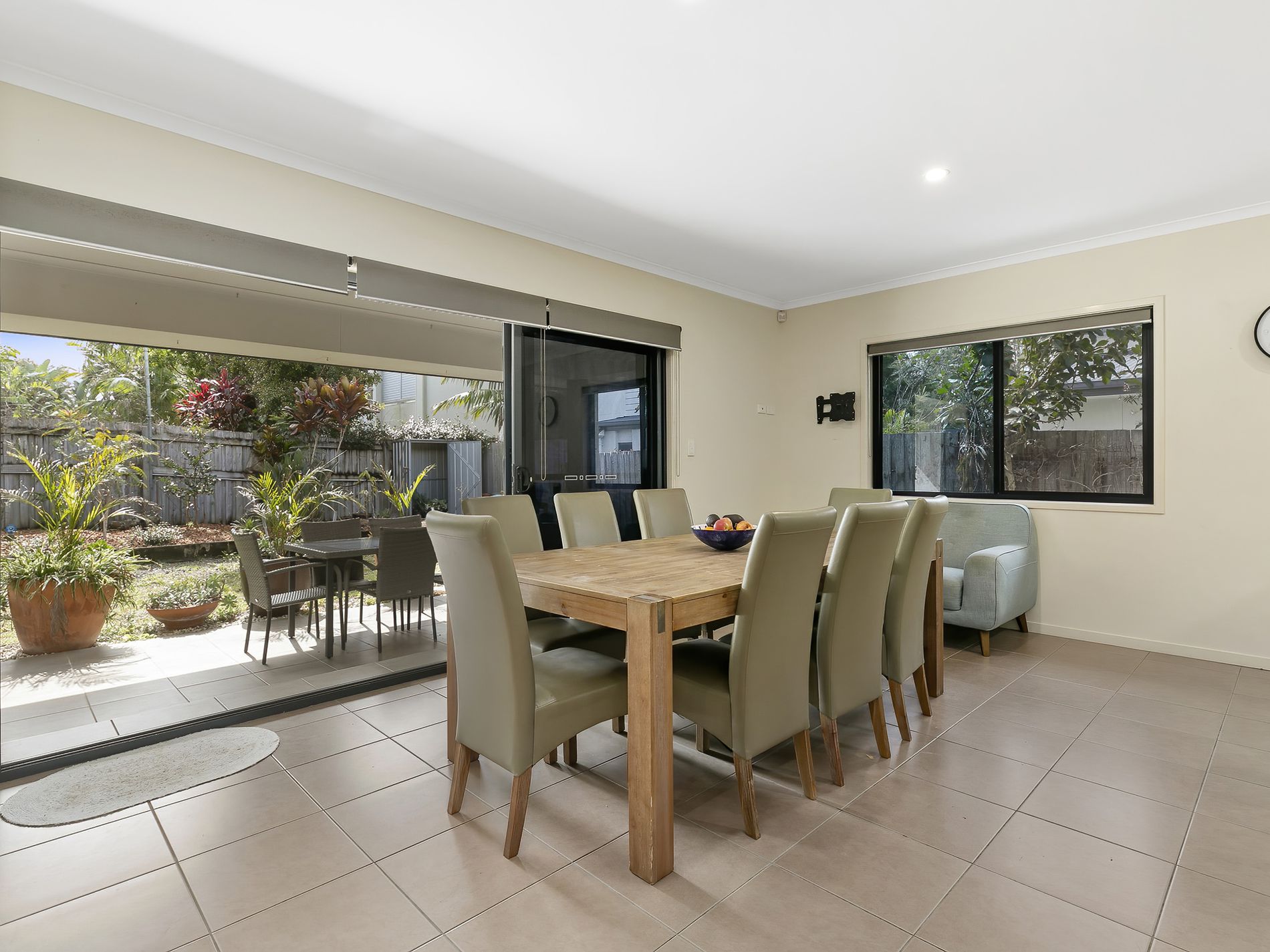 70 The Avenue, Peregian Springs