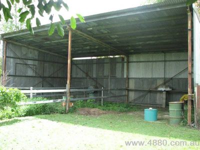 Mareeba