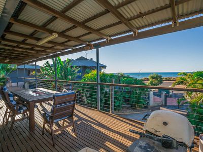 2 Bell Street, Port Hedland