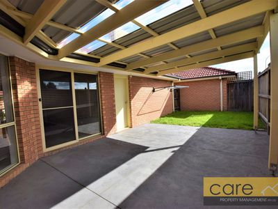 6 / 15-17 Linmac Drive, , Hampton Park