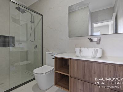 217B Nollamara Avenue, Nollamara