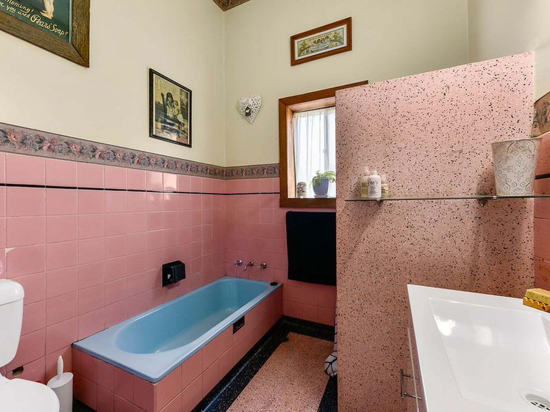 30 Fourth Street, Millicent