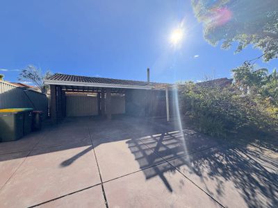 3 Loxham Place, Greenwood