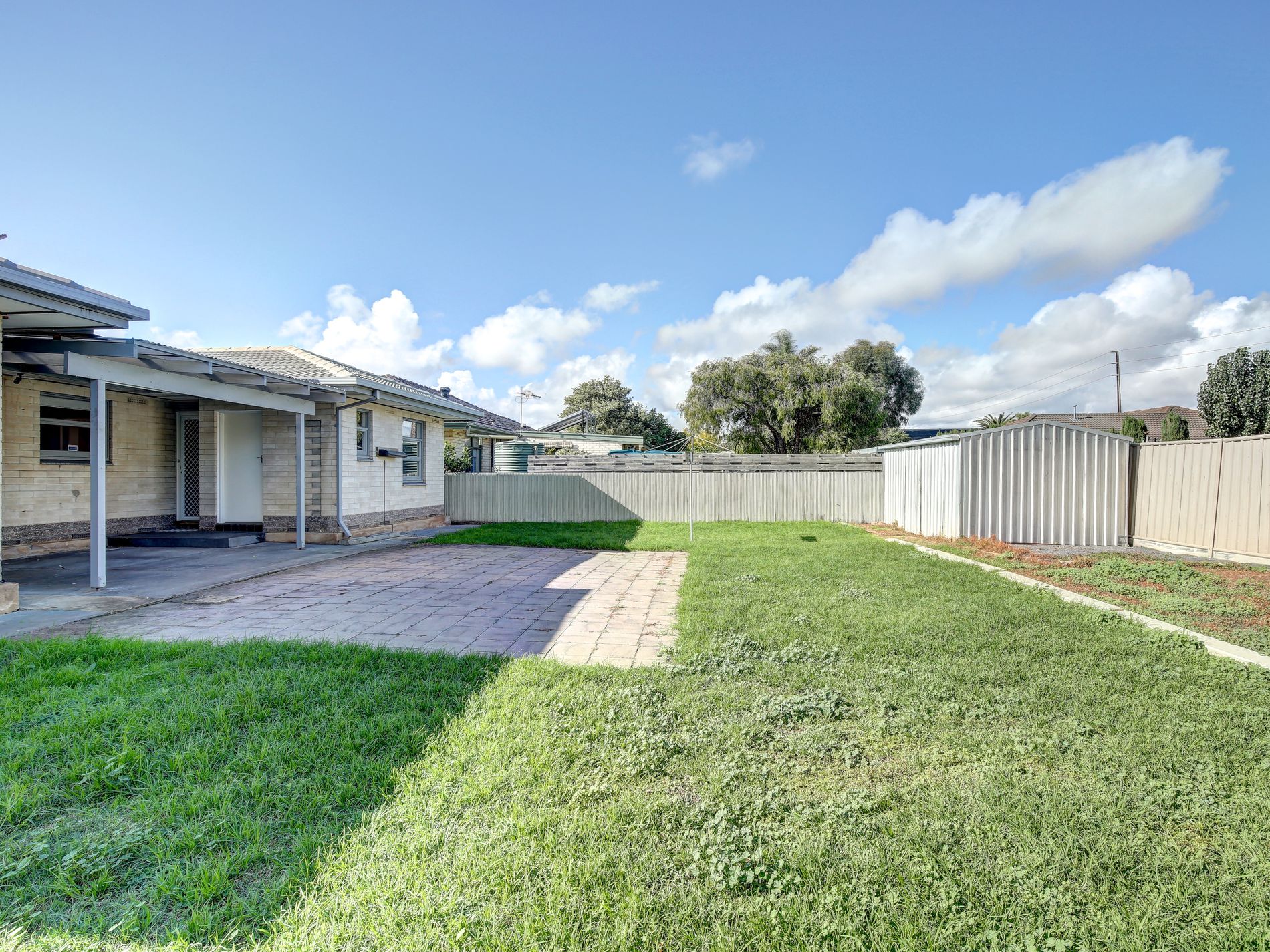 39 Willcocks Avenue, Seaton