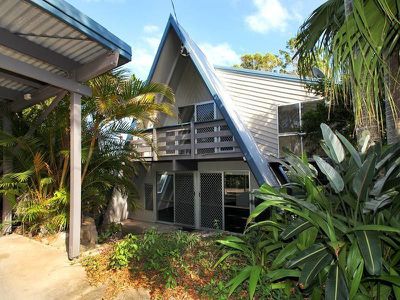 28 Werin Street, Tewantin