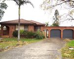 7 Tobruk Place, Bossley Park