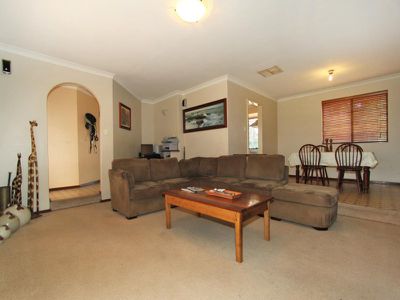 4 St John Grove, Kalgoorlie