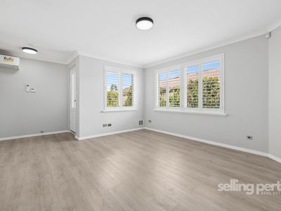 61B Pollard Street, Glendalough