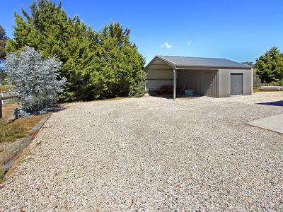 37 Kilroy Street, Heathcote