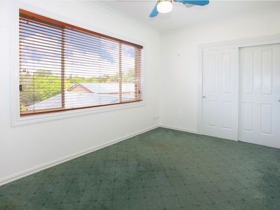 49-51 Avondale Road, Dapto