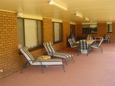 4 Lakeland Drive, Dubbo
