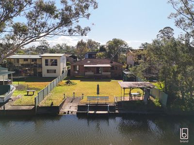 145 Birdwood Drive, Blue Haven