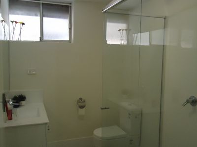 14/83 Bayview Tce, Claremont