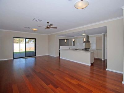 34 Heston Court, Kalgoorlie