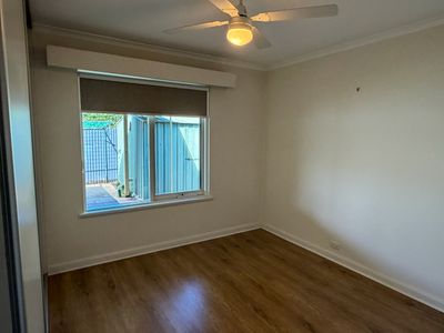 6 / 1 Sandergrove Road, Strathalbyn