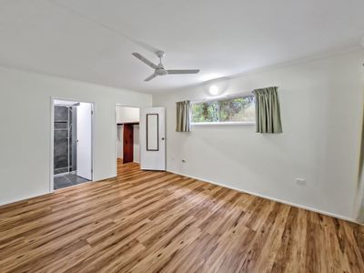 26 Hutton Drive, Tolga