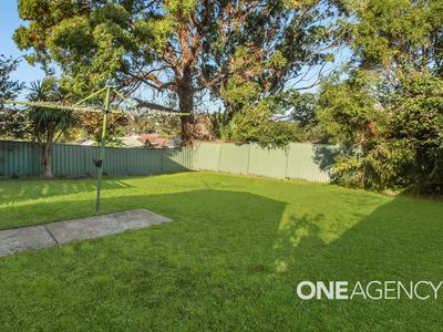 17  Derby Street, Berkeley