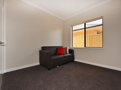2 Riseberry Way, Kalgoorlie