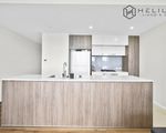 15 / 147 Parramatta Road, Granville