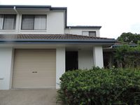 54 / 16 Violet Close, Eight Mile Plains