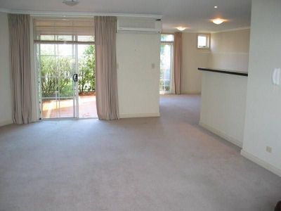 8 / 21 Waragal Avenue, Rozelle