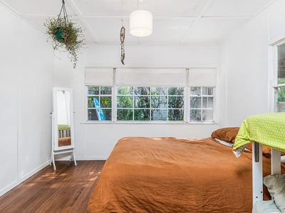 14 Casons Road, New Brighton