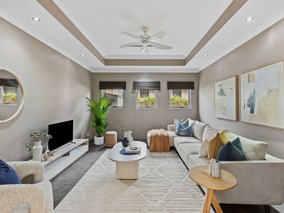 9 Fiore Court, Lake Coogee