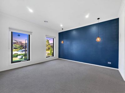 90 Anniversary Avenue, Wyndham Vale