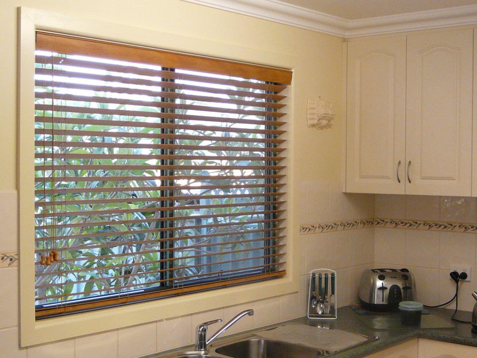 16 / 127 High Street, Nagambie