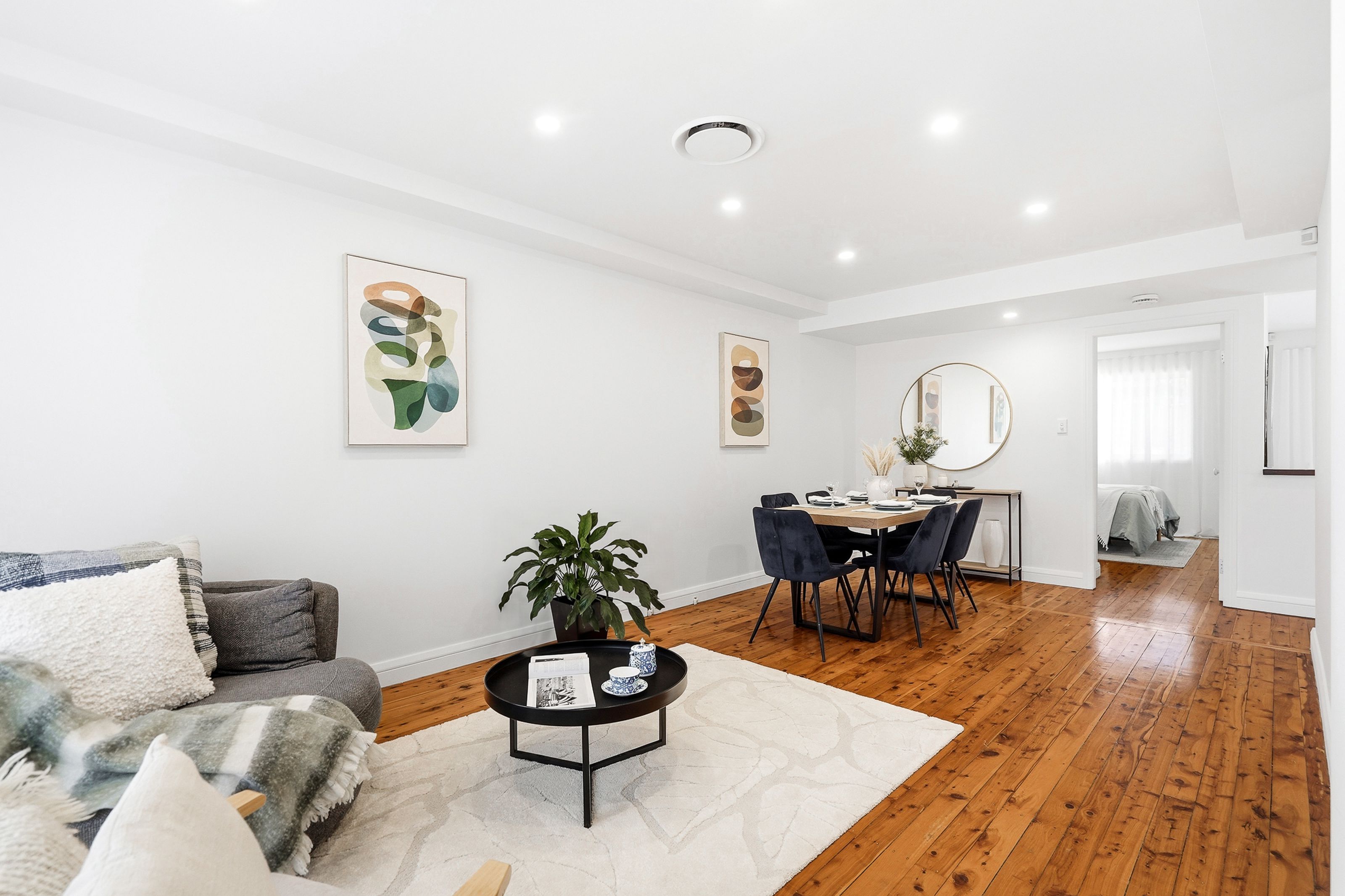 98 Fragar Road, SOUTH PENRITH