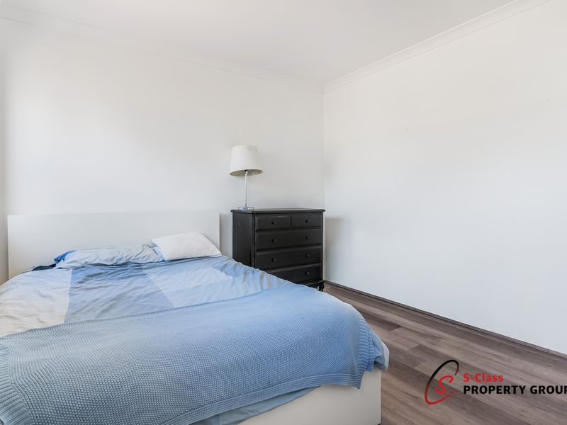 23B Eastbourne Crescent, Nollamara