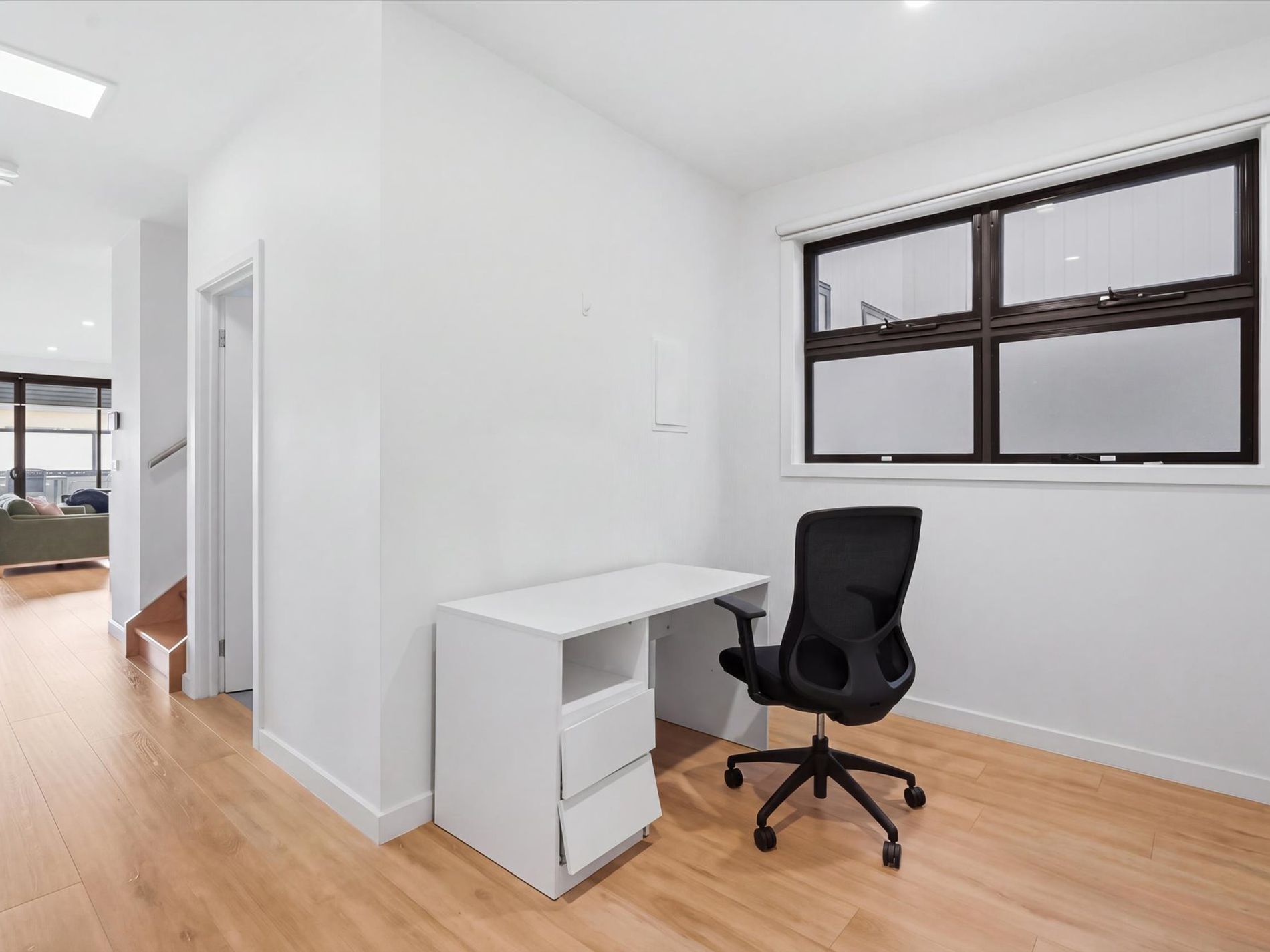 102 / 5 Commercial Street, Maidstone