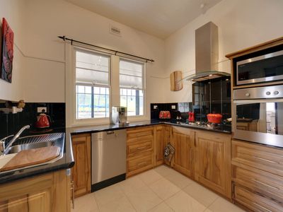 3252 Huon Highway, Franklin