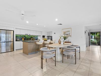 76 Moss Road, Wakerley