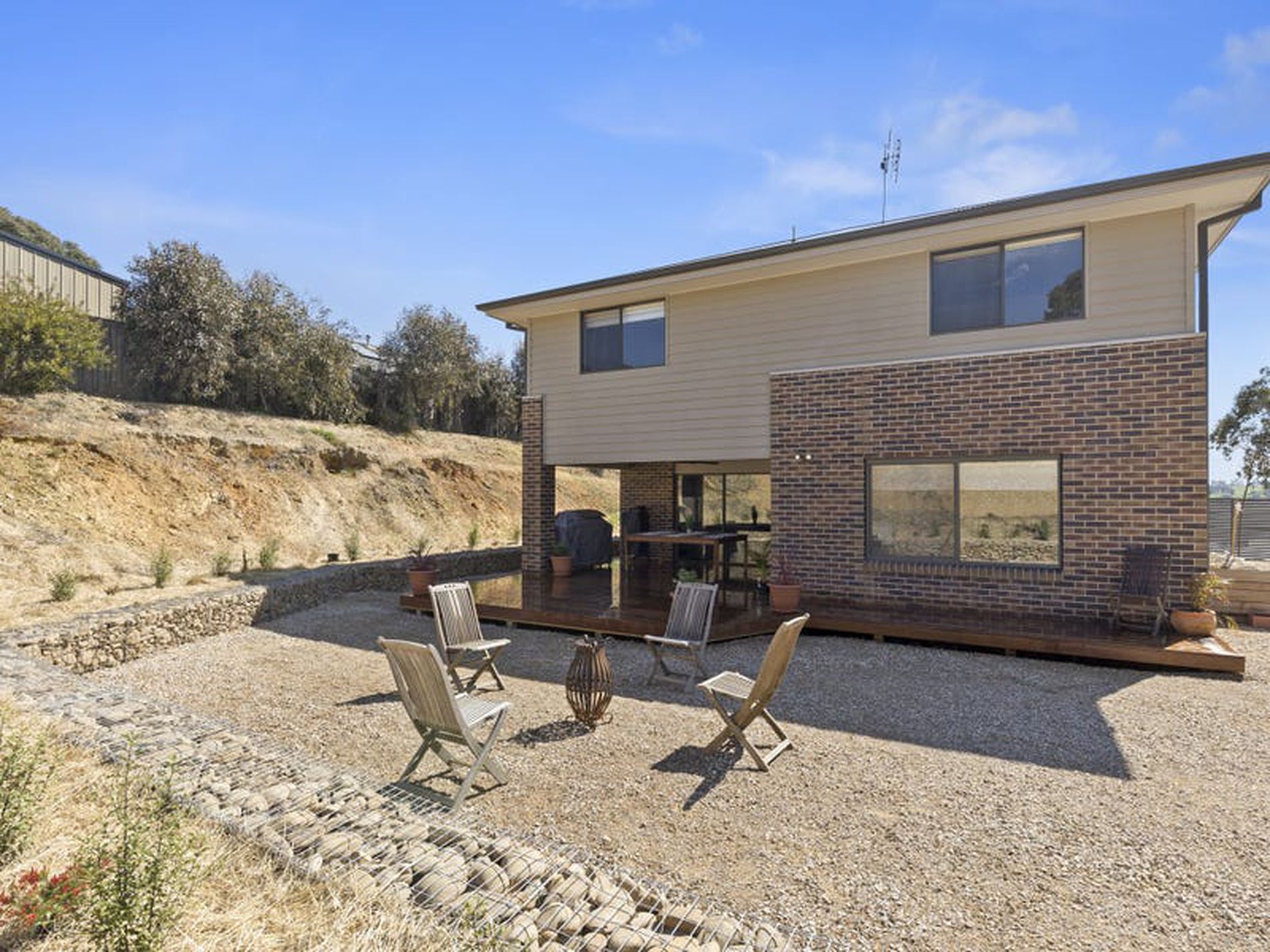 55 Reservoir Rd, Broadford