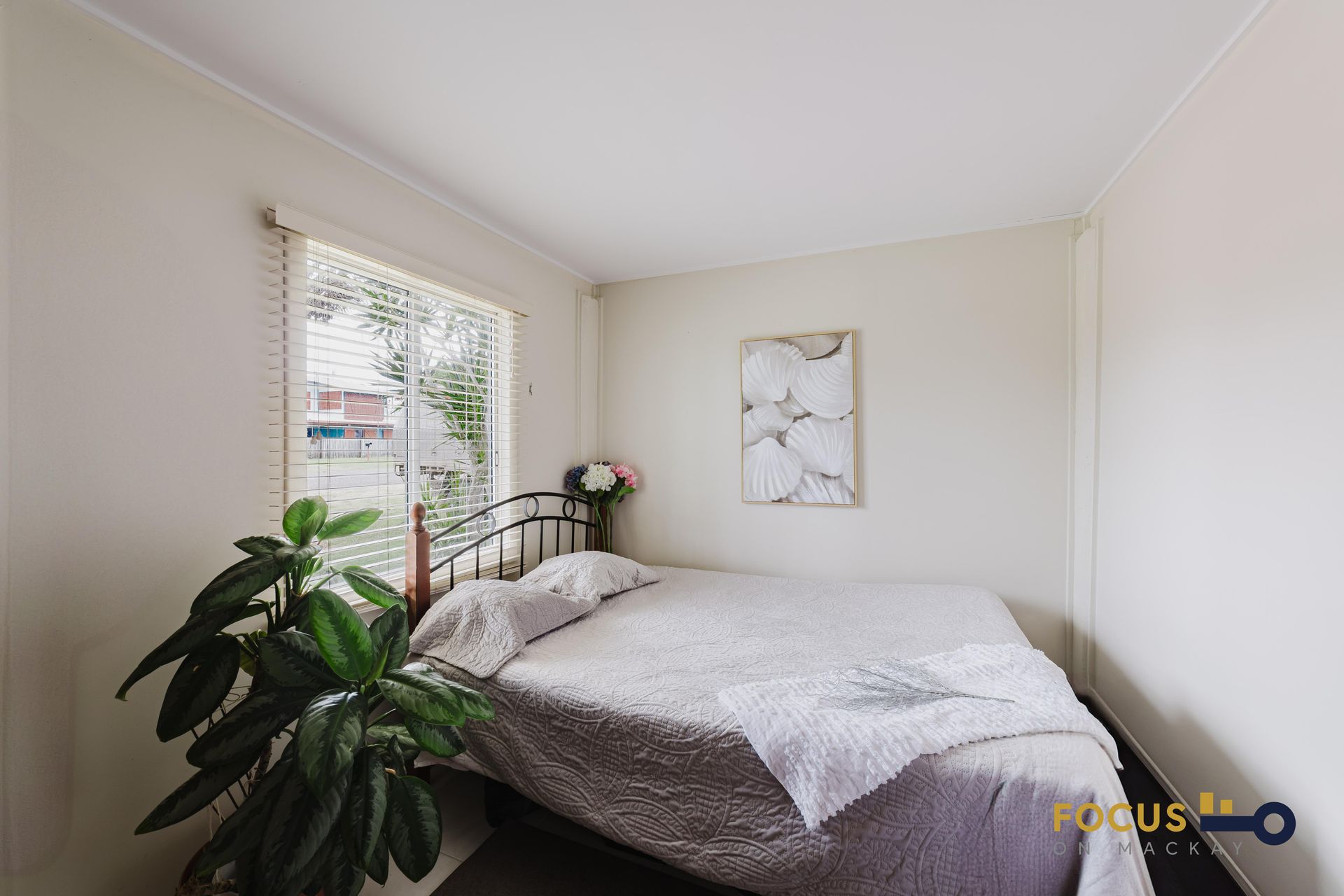 18 Owen Jenkins Drive, Sarina Beach