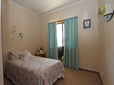 134 Kilmore Road, Heathcote