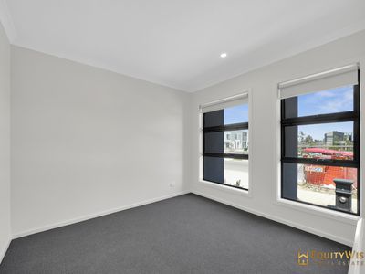 39 Fusion Drive, Wyndham Vale