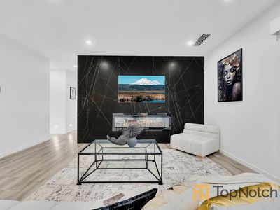 20 Foundry Circuit, Beveridge