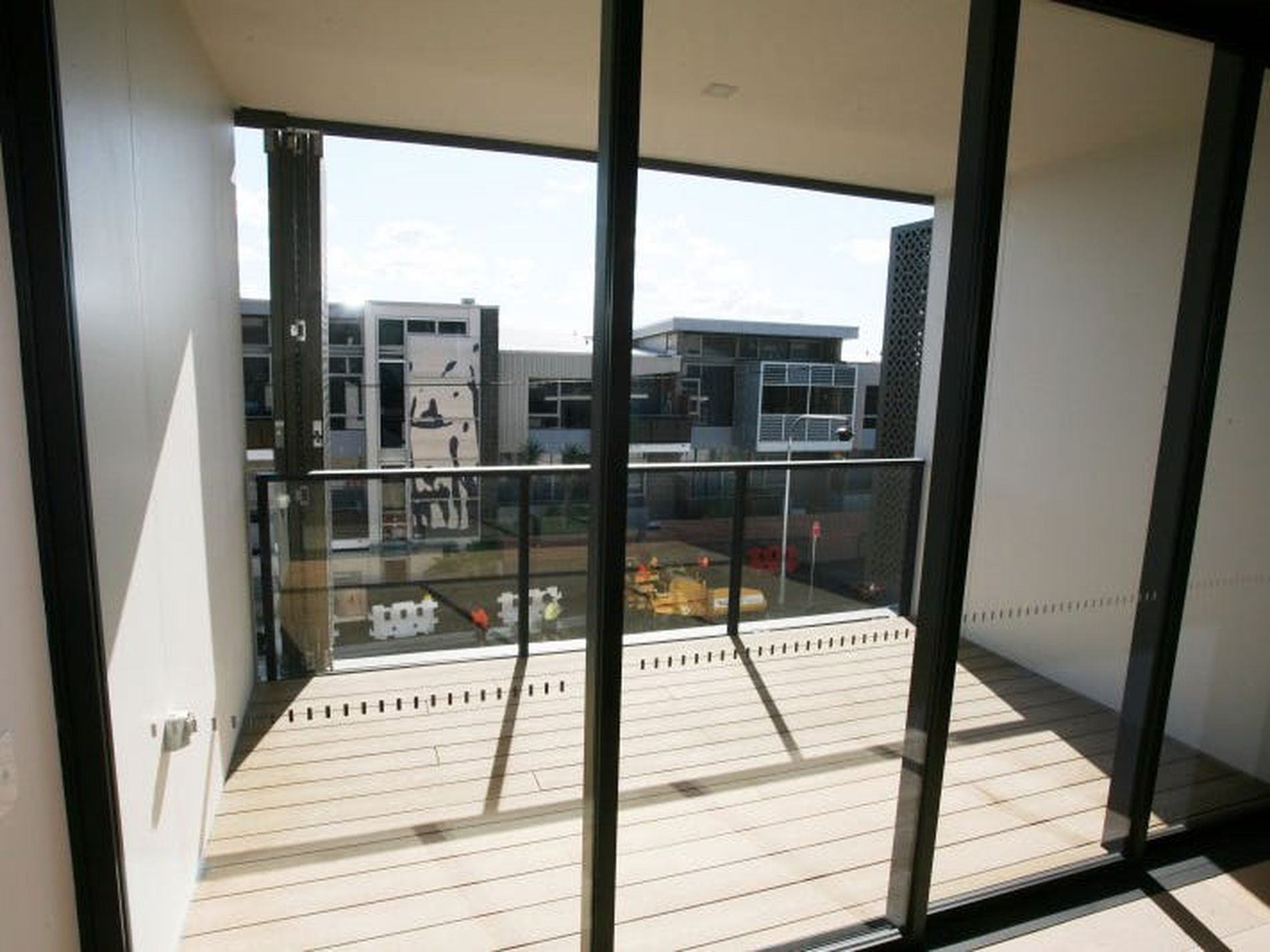 103 / 124 Terry Street, Rozelle