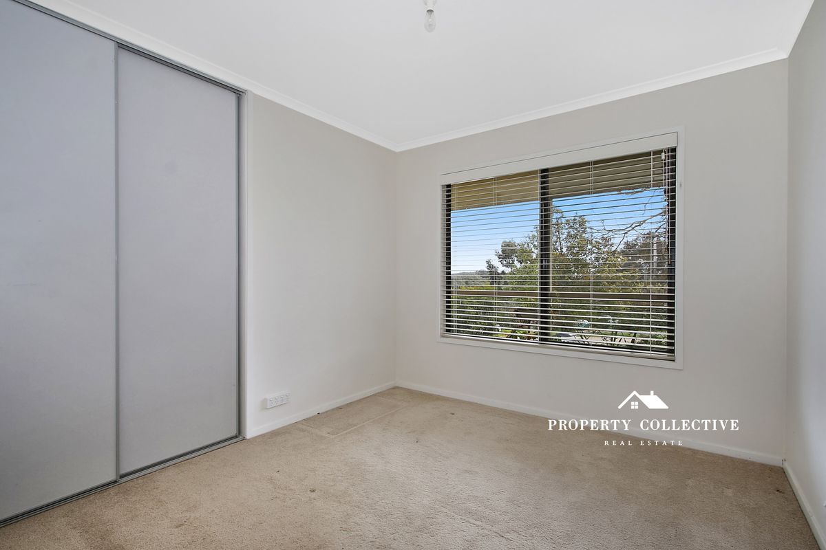 21 Priory Lane, Beechworth