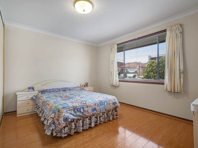 110 Hudson Street, Hurstville