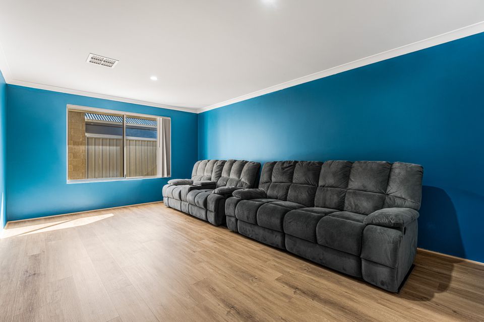 174 Fifty Road , Baldivis