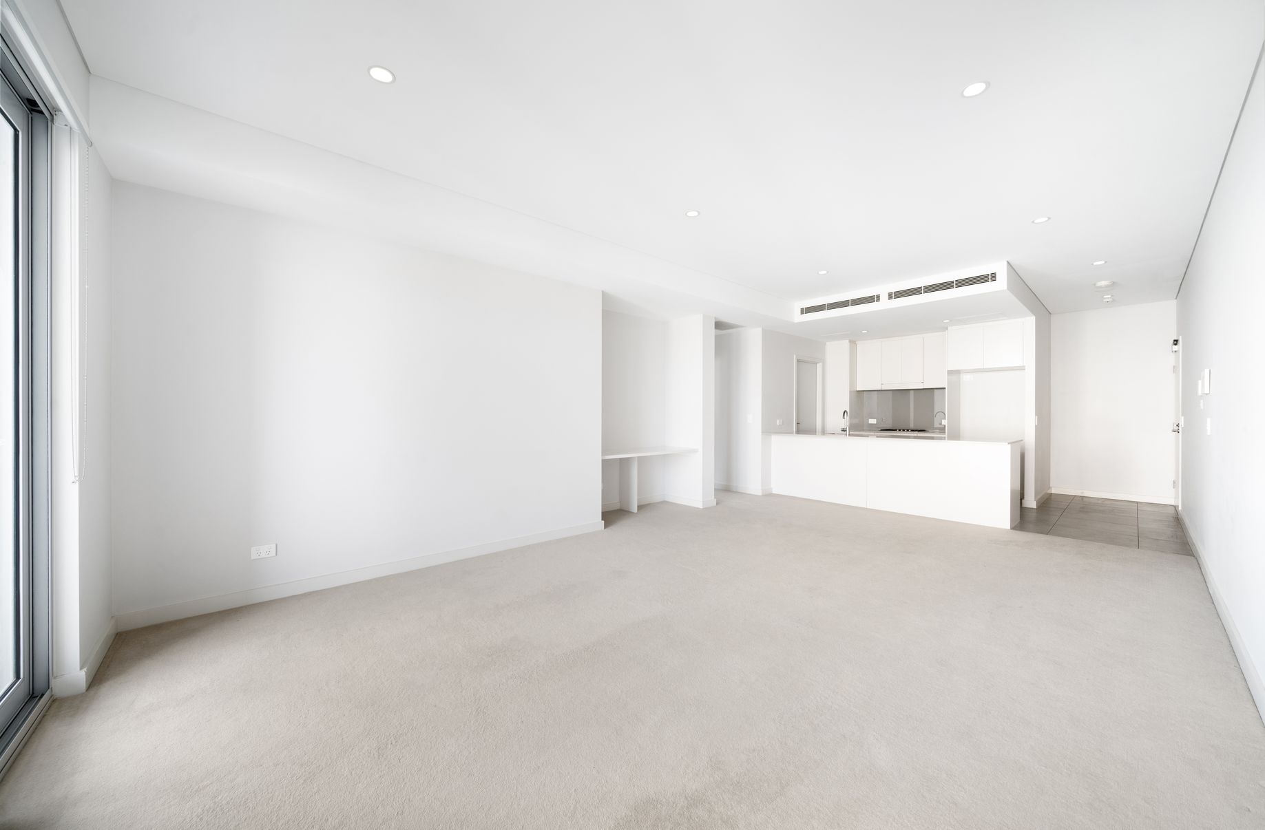 409 / 3 Pretoria Pde,, Hornsby