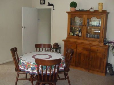 39 Rose Street, Horsham