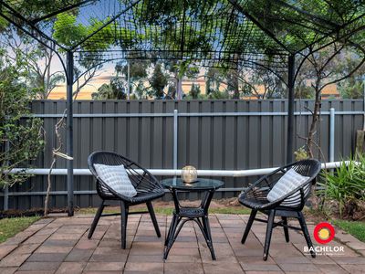 29 Callanna Court, Craigmore