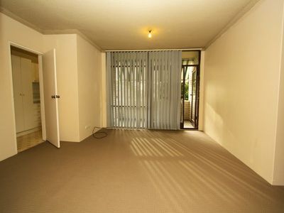 51 / 159-163 Chapel Road, Bankstown