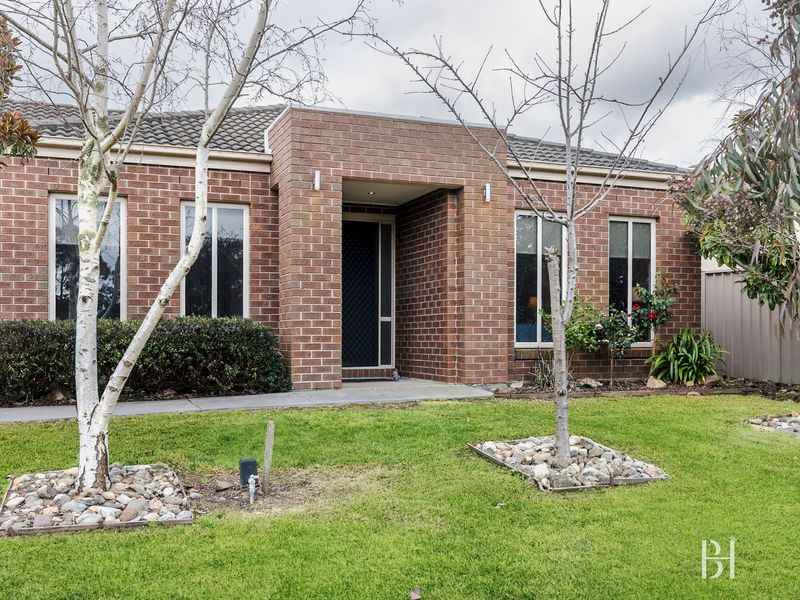 23 Natures Run, Kilmore