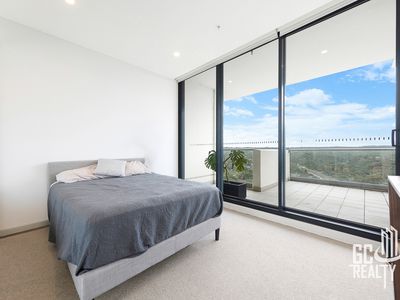 1708 / 22 Cambridge Street, Epping