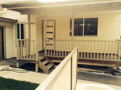 47A The Avenue Avenue, Granville